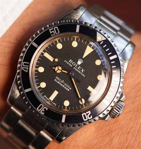 rolex 14060 lug to lug|rolex submariner reference 5513.